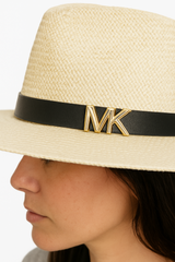 MICHAEL KORS CHAPEAU FEMME