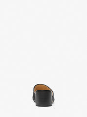 Michael Kors Sandale Femme