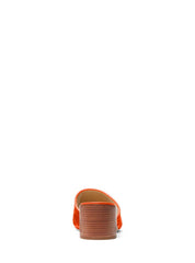 MICHAEL KORS SANDALES A TALON FEMME
