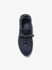 Michael Kors Chaussure Homme