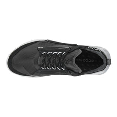 ECCO CHAUSSURES HOMME