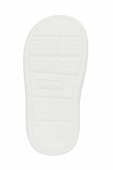 KICKERS CHAUSSSURE FILLE
