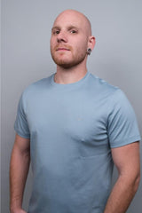 MICHAEL KORS T-SHIRT HOMME