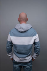 MICHAEL KORS HOODIE HOMME