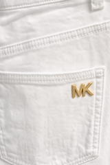 MICHAEL KORS JEANS FEMME