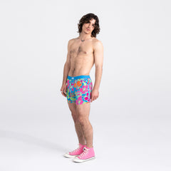 Saxx Boxer Homme Vibe