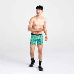 Saxx Boxer Homme Vibe