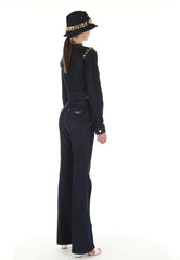 MICHAEL KORS VESTE FEMME