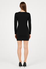 MICHAEL KORS ROBE FEMMES