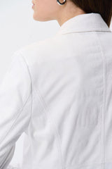 Joseph Ribkoff Veste Femme