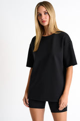 SHAN LEGGING FEMME