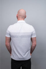 MICHAEL KORS POLO HOMME
