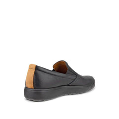ECCO CHAUSSURES HOMME