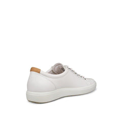 ECCO CHAUSSURES FEMME
