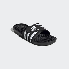 ADDIDAS SLIDE HOMME
