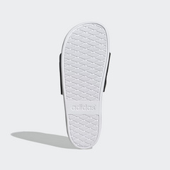 ADDIDAS SLIDE ENFANT