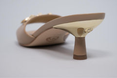 MICHAEL KORS SANDALE FEMME