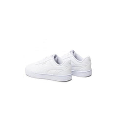 Puma Chaussure Enfant