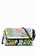 Desigual Sac à main Femme
