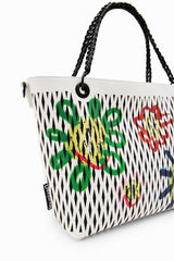 Desigual Sac à main Femme