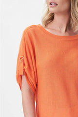 Joseph Ribkoff Chandail Femme