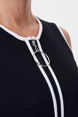 Joseph Ribkoff Robe Femme