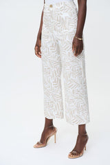 Joseph Ribkoff Pantalon Femme