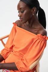 Joseph Ribkoff Blouse Femme