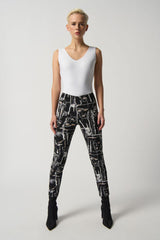 Joseph Ribkoff Pantalon Femme