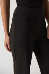 Joseph Ribkoff Pantalon Femme