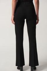 Joseph Ribkoff Pantalon Femme