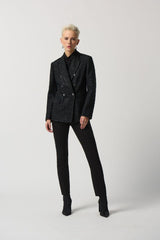 Joseph Ribkoff Veston Femme