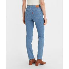 Levi's Jeans 312 Femme