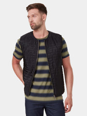 BLACK BULL MANTEAU HOMME