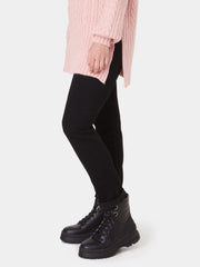 Blackbull Jeans Femme
