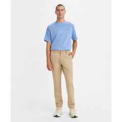 Levi's Pantalon Homme