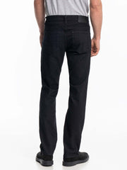 Lois Jeans Homme