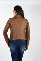 FRANK LYMAN VESTE FEMME