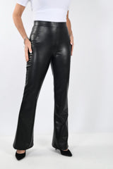 FRANK LYMAN PANTALON FEMME