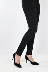 FRANK LYMAN PANTALON FEMME