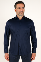 HORST CHEMISE HOMME