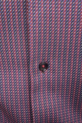 HORST CHEMISE HOMME