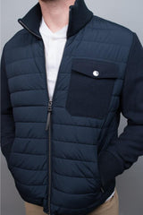 MICHAEL KORS VESTE HOMME