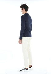 MICHAEL KORS POLO HOMME