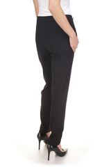 Michael Kors Pantalon Femme