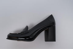 MICHAEL KORS CHAUSSURE TALONS HAUTS FEMME