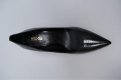 MICHAEL KORS CHAUSSURES À TALONS FEMME