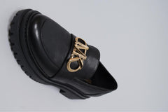 MICHAEL KORS MOCASSINS FEMME