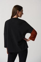 Joseph Ribkoff Haut Femme