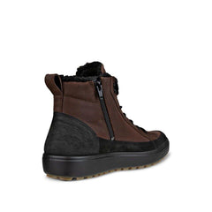 ECCO CHAUSSURES HOMME